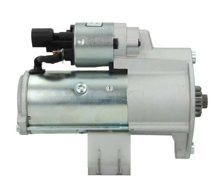 Rozrusznik 300593122000 PSH